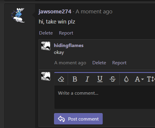 1672070258192.png