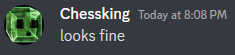 1672103433446.png