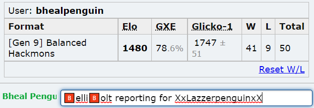 1672105315386.png