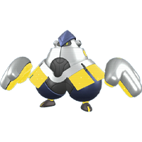 1672113530183.png