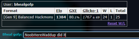 1672116175387.png