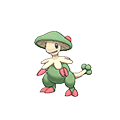 1672158581622.png