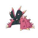 1672158824789.png