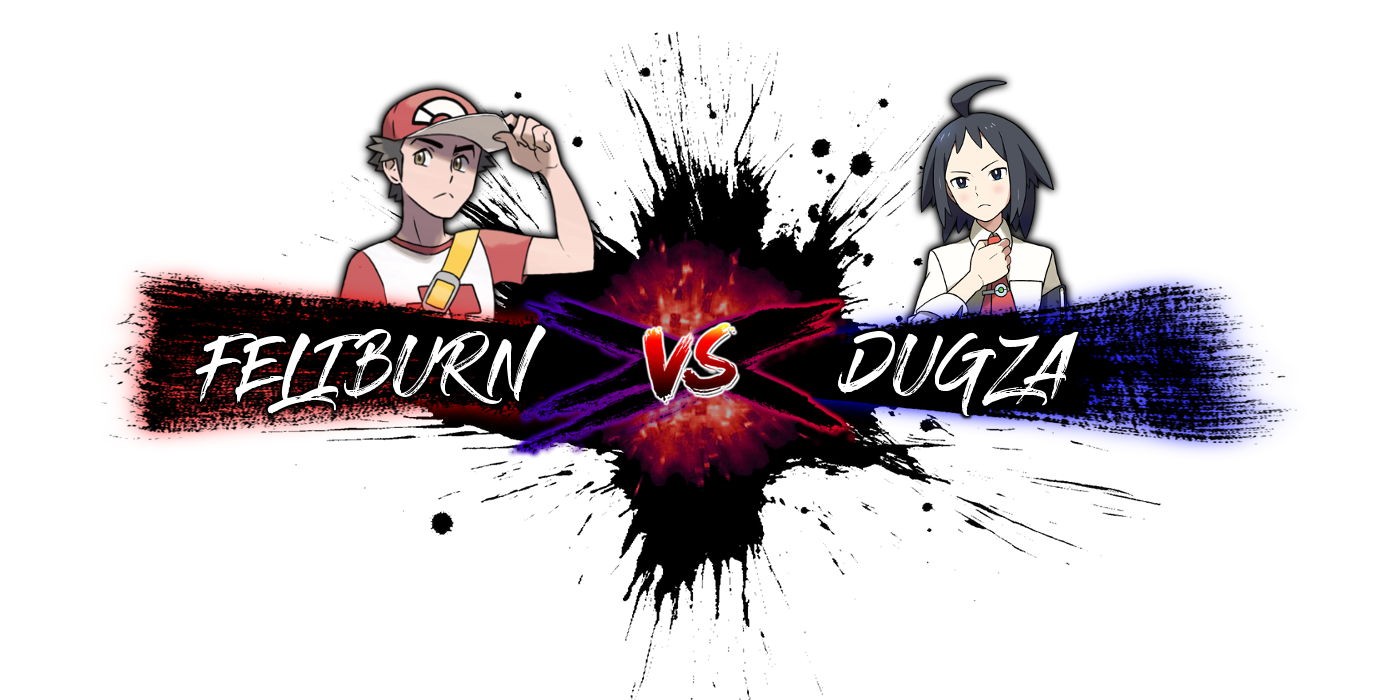 1672175552538.png