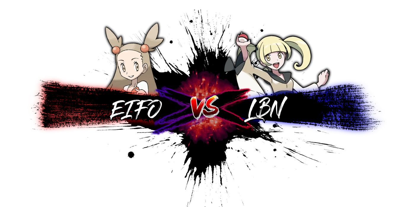 1672176610843.png