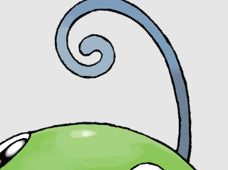1672240885852.png