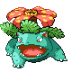 1672257801500.png