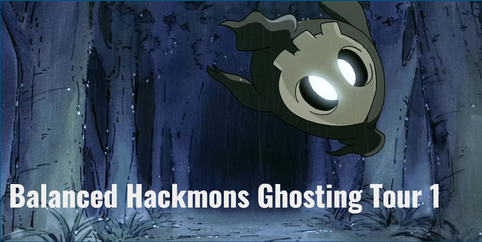 1672278554731.png