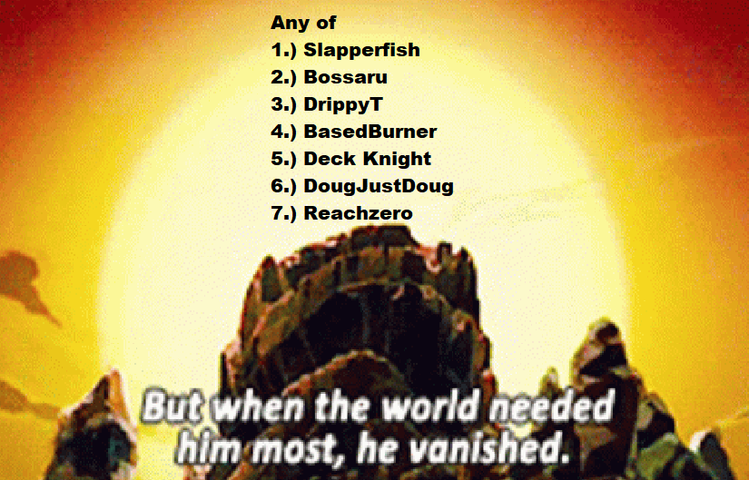 1672301923963.png