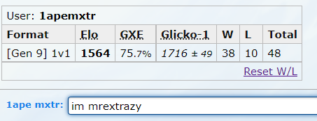 1672307802209.png