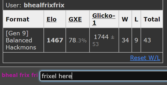 1672331539969.png