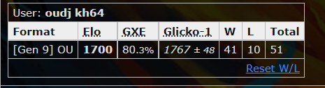 1672334129789.png