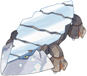 1672363843058.png