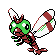 1672370857541.png