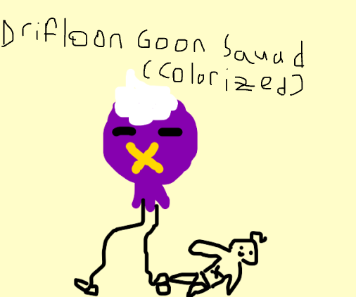 1672370991198.png