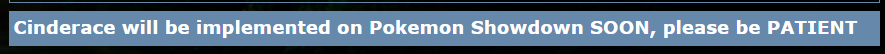 1672419324503.png