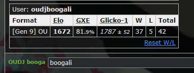 1672433645430.png