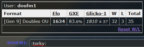 1672543027079.png