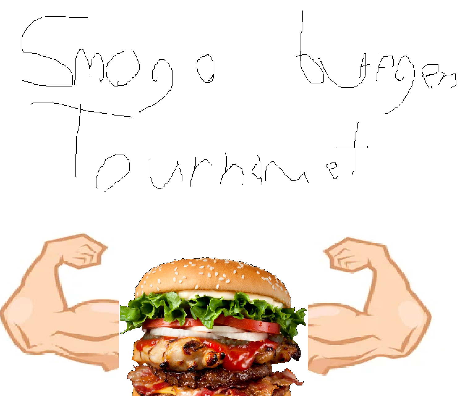 1672594131023.png