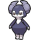 1672617529849.png