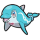 1672617546051.png