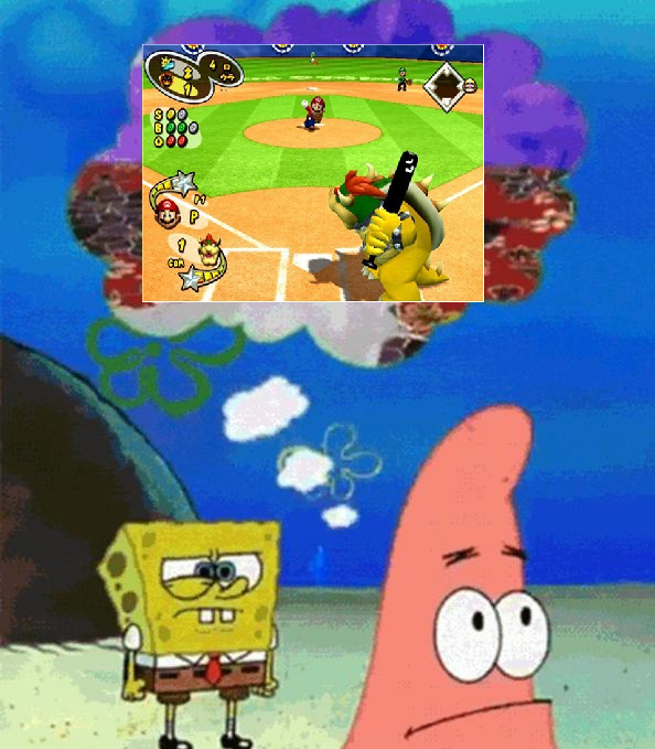1672620452740.png