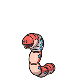 1672625099677.png