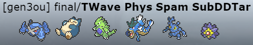 1672625614526.png