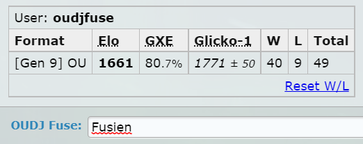 1672632415691.png