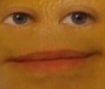 1672638152455.png