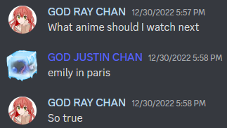 1672641724832.png