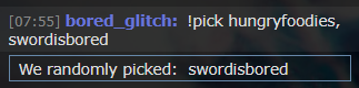 1672646159102.png
