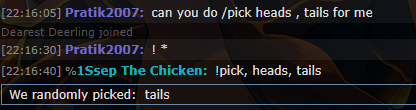 1672764957207.png