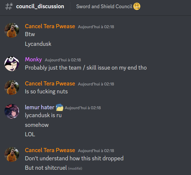 1672776683591.png
