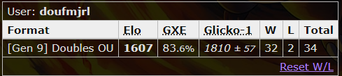 1672777329590.png