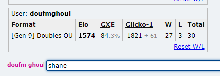 1672802010417.png