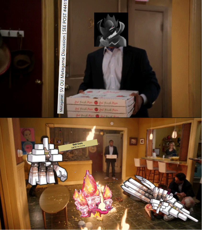 1672876017059.png