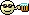 1672878191355.png