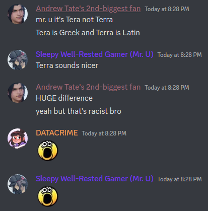 1672882442008.png