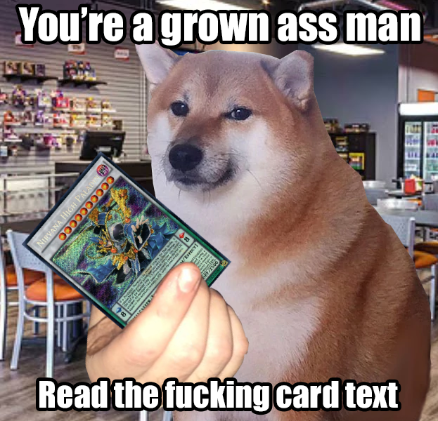 1672883063073.png