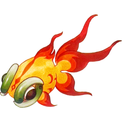 1672887344813.png