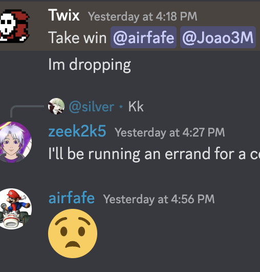 1672890000587.png