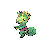 1672895107217.png