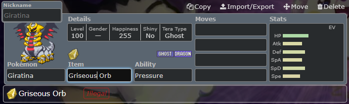 1672902426338.png
