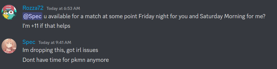 1672937771564.png