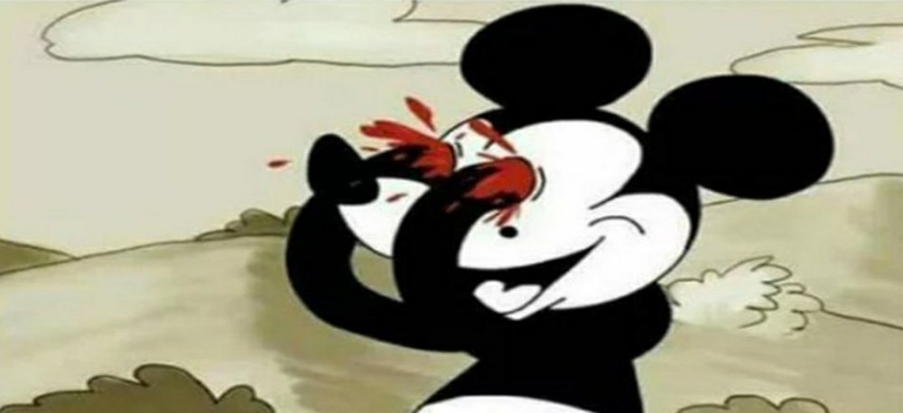 1672938173081.png