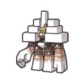 1672960600863.png