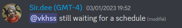 1673010266855.png