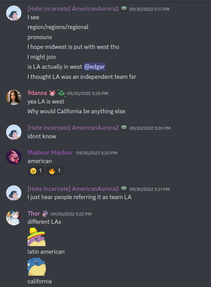 1673025741967.png
