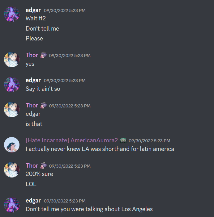 1673025781242.png